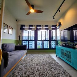 Blk 103A Alkaff Courtview (Toa Payoh), HDB 4 Rooms #521345011